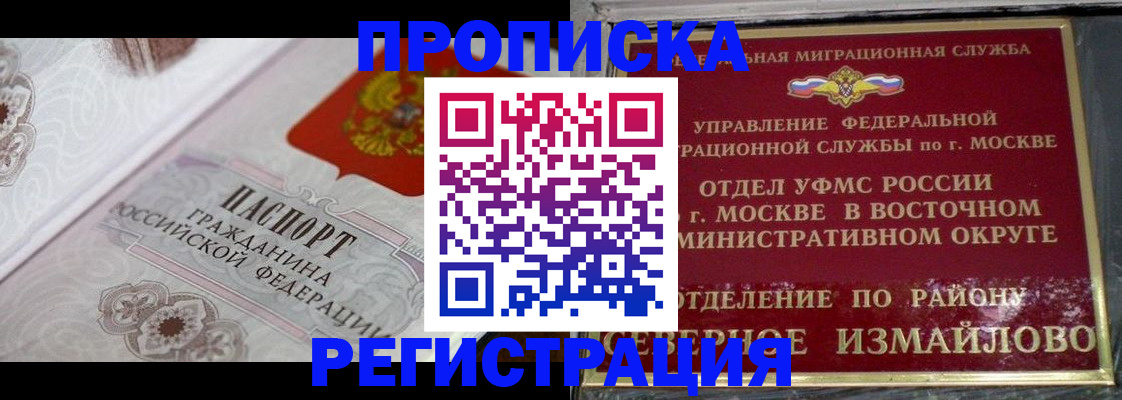 временная регистрация для всех в Палласовке
